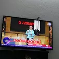 الصورة الأولى