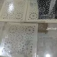 الصورة الأولى