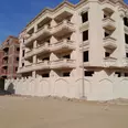 First Image