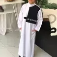First Image
