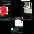 First Image
