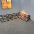 الصورة الأولى