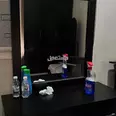 First Image