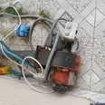 الصورة الأولى
