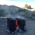 الصورة الأولى