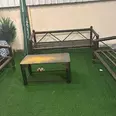 الصورة الأولى