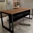 الصورة الأولى