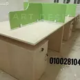 الصورة الأولى