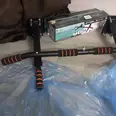 الصورة الأولى