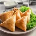 First Image