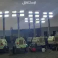 الصورة الأولى