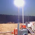First Image
