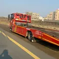الصورة الأولى