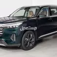 اكسيد VX 2023 في الخبر بسعر 85000 ريال سعودي