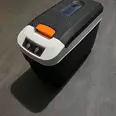 الصورة الأولى