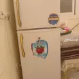 الصورة الأولى
