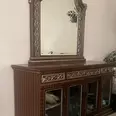 First Image