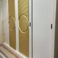 First Image