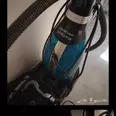 First Image