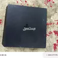 First Image