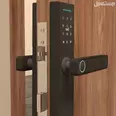 الصورة الأولى