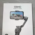 First Image
