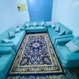 الصورة الأولى