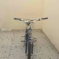 الصورة الأولى