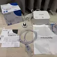 First Image