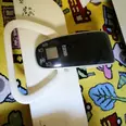 First Image