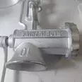 الصورة الأولى