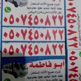 الصورة الأولى
