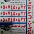 الصورة الأولى
