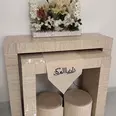 الصورة الأولى