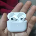 First Image