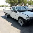 الصورة الأولى