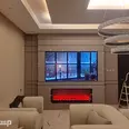 الصورة الأولى