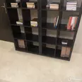 الصورة الأولى