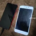First Image
