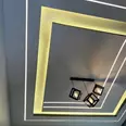 First Image