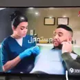 الصورة الأولى