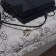 First Image