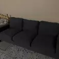 First Image