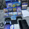 الصورة الأولى