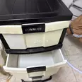 First Image