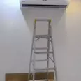 First Image