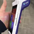الصورة الأولى