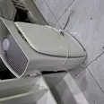 First Image