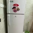 First Image