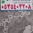 الصورة الأولى